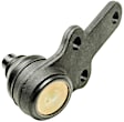 GK80067 Front, Driver or Passenger Side, Lower Ball Joint