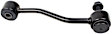 GK80101 Rear, Driver or Passenger Side Sway Bar Link, Supreme Series