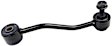 GK80101 Rear, Driver or Passenger Side Sway Bar Link, Supreme Series