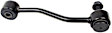 GK80101 Rear, Driver or Passenger Side Sway Bar Link, Supreme Series