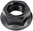 GK80101 Rear, Driver or Passenger Side Sway Bar Link, Supreme Series