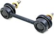 GK80102 Rear, Driver or Passenger Side Sway Bar Link, Supreme Series
