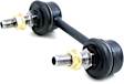 GK80102 Rear, Driver or Passenger Side Sway Bar Link, Supreme Series