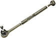 GK80115 Rear, Driver or Passenger Side, Upper Control Arm