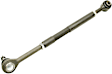 GK80115 Rear, Driver or Passenger Side, Upper Control Arm