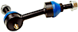 GK80127 Rear, Driver or Passenger Side Sway Bar Link, Supreme Series