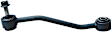GK80139 Rear, Driver or Passenger Side Sway Bar Link, Supreme Series