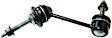 GK80140 Front, Driver or Passenger Side Sway Bar Link, Supreme Series
