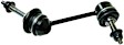 GK80140 Front, Driver or Passenger Side Sway Bar Link, Supreme Series