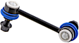 GK80157 Sway Bar Link, Supreme Series