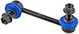 GK80158 Sway Bar Link, Supreme Series