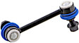 GK80158 Sway Bar Link, Supreme Series