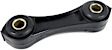 GK80160 Front, Driver or Passenger Side Sway Bar Link, Supreme Series