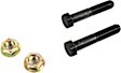 GK80160 Front, Driver or Passenger Side Sway Bar Link, Supreme Series