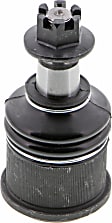 GK80228 Front, Driver or Passenger Side, Lower Ball Joint