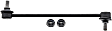 GK80230 Front, Driver or Passenger Side Sway Bar Link, Supreme Series