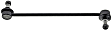 GK80230 Front, Driver or Passenger Side Sway Bar Link, Supreme Series