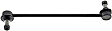 GK80230 Front, Driver or Passenger Side Sway Bar Link, Supreme Series