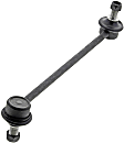 GK80230 Front, Driver or Passenger Side Sway Bar Link, Supreme Series