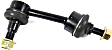 GK80239 Front, Driver or Passenger Side Sway Bar Link, Supreme Series