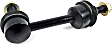 GK80239 Front, Driver or Passenger Side Sway Bar Link, Supreme Series