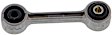 GK80240 Rear, Driver or Passenger Side Sway Bar Link, Supreme Series