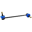 GK80241 Front, Passenger Side Sway Bar Link, Supreme Series