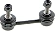 GK80243 Rear, Driver or Passenger Side Sway Bar Link, Supreme Series