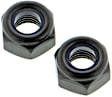 GK80243 Rear, Driver or Passenger Side Sway Bar Link, Supreme Series