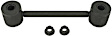 GK80244 Rear, Driver or Passenger Side Sway Bar Link, Supreme Series
