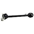 GK80245 Rear, Passenger Side Sway Bar Link, Supreme Series