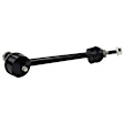 GK80245 Rear, Passenger Side Sway Bar Link, Supreme Series