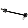 GK80246 Rear, Driver Side Sway Bar Link, Supreme Series