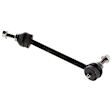 GK80246 Rear, Driver Side Sway Bar Link, Supreme Series