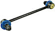 GK80249 Front, Driver or Passenger Side Sway Bar Link, Supreme Series