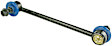 GK80249 Front, Driver or Passenger Side Sway Bar Link, Supreme Series
