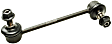 GK80250 Sway Bar Link, Supreme Series