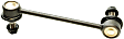 GK80250 Sway Bar Link, Supreme Series