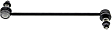 GK80252 Front, Driver or Passenger Side Sway Bar Link, Supreme Series
