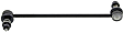 GK80252 Front, Driver or Passenger Side Sway Bar Link, Supreme Series