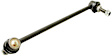 GK80255 Front, Driver Side Sway Bar Link, Supreme Series