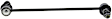 GK80258 Front, Driver or Passenger Side Sway Bar Link, Supreme Series