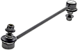 GK80258 Front, Driver or Passenger Side Sway Bar Link, Supreme Series