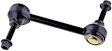 GK80261 Front, Driver or Passenger Side Sway Bar Link, Supreme Series