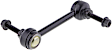 GK80261 Front, Driver or Passenger Side Sway Bar Link, Supreme Series
