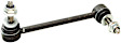 GK80262 Front, Passenger Side Sway Bar Link, Supreme Series