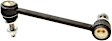 GK80262 Front, Passenger Side Sway Bar Link, Supreme Series