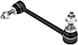 GK80263 Front, Driver Side Sway Bar Link, Supreme Series