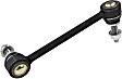 GK80263 Front, Driver Side Sway Bar Link, Supreme Series