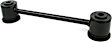 GK80264 Rear, Driver or Passenger Side Sway Bar Link, Wagon, Supreme Series